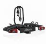 ATERA GENIO PRO ADVANCED "Black Edition"